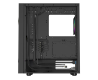 Genesis DIAXID 605 ARGB Czarna - 1241512 - zdjęcie 6